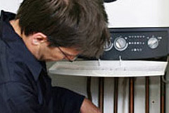 boiler replacement South Reston