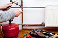 free South Reston heating repair quotes