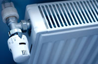 free South Reston heating quotes