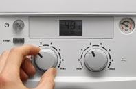 free South Reston boiler maintenance quotes